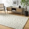 Livabliss Athena ATH-5166 Handmade Area Rug ATH5166-1014 - alternate 6